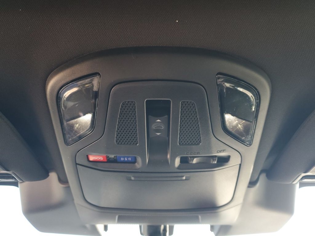 Used Car 2023 Subaru Outback  Wilderness For Sale Under $30,000 In Austin, Texas