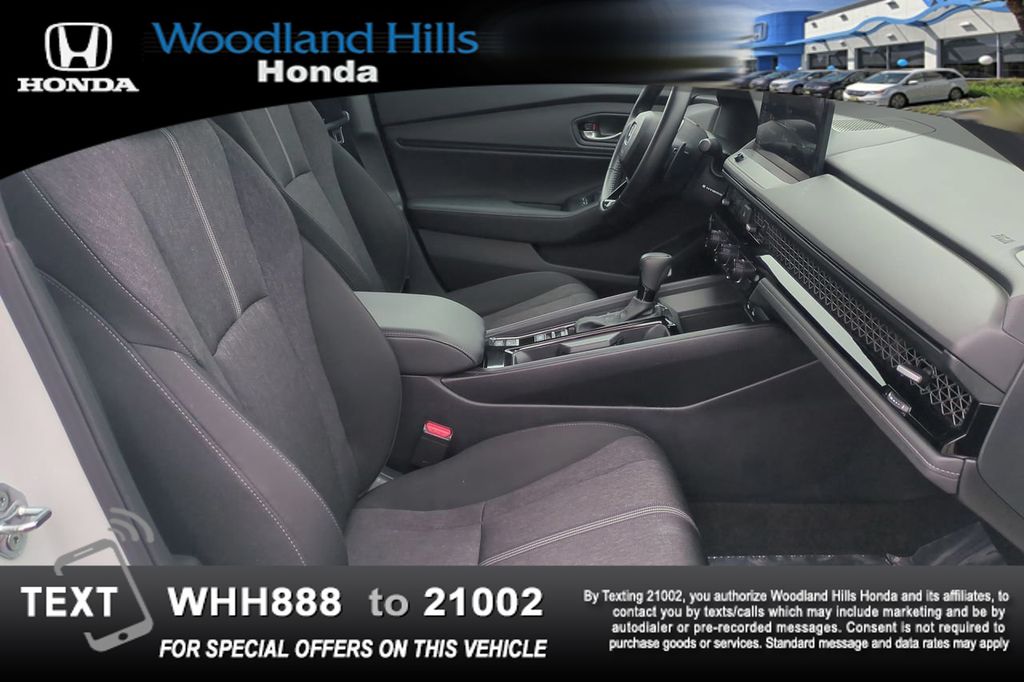 car-gallery-24
