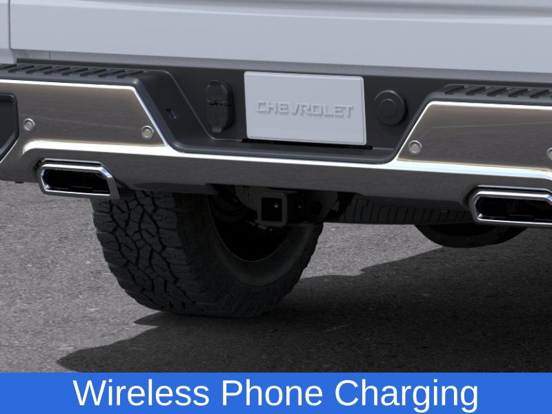 ChevroletSilverado 150014