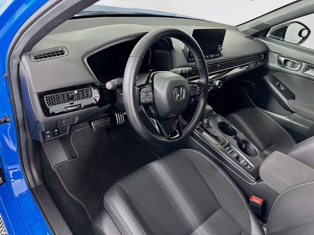 car-gallery-9