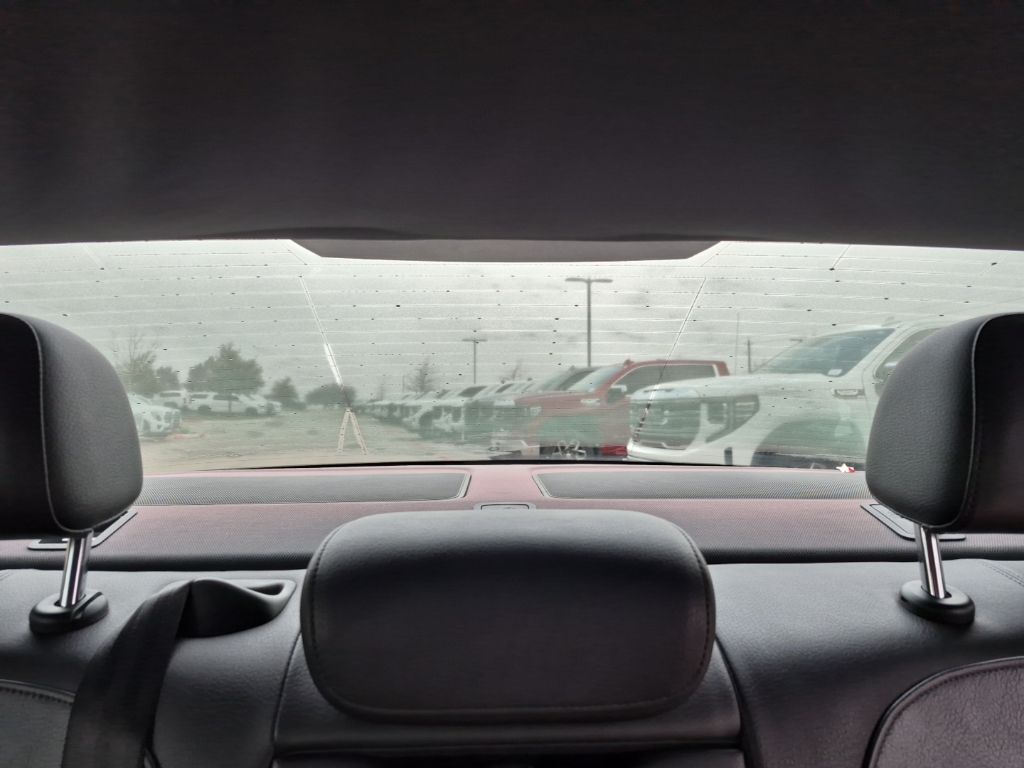 Used Car 2016 Audi A6  3.0t Premium Plus For Sale Under $15,000 In Austin, Texas