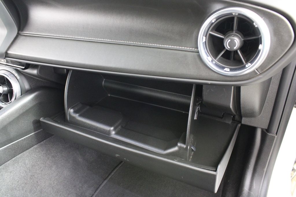 Used 2020 Chevrolet Camaro for sale in 