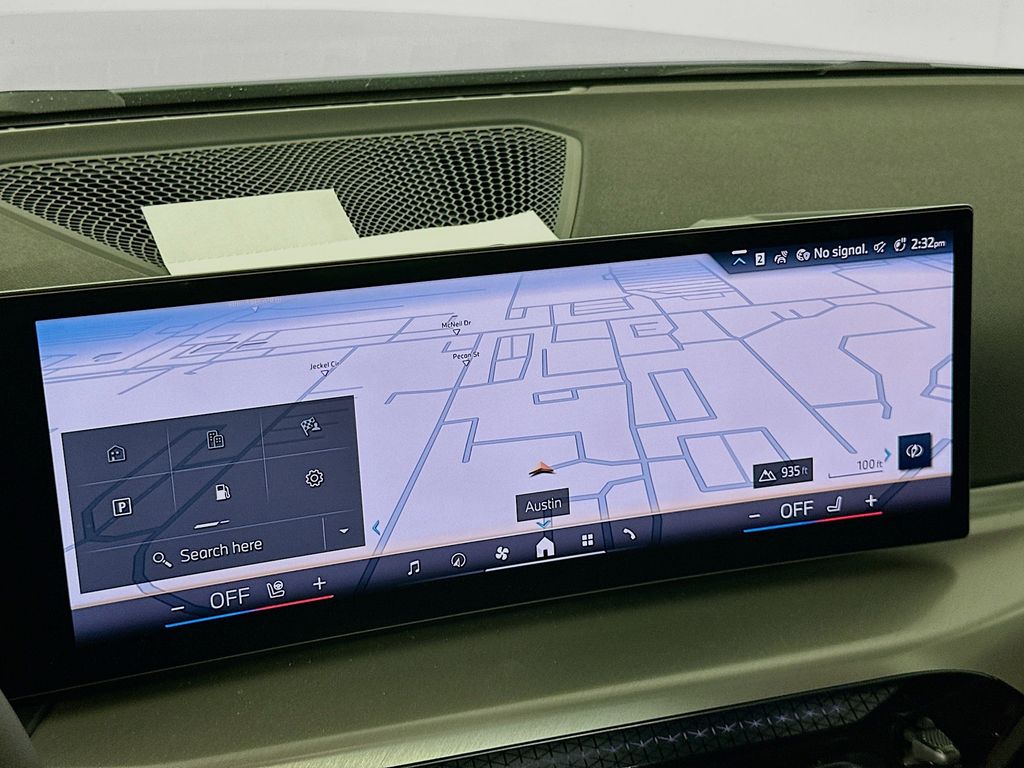 Thumbnail: 2026 BMW 2 Series - 12