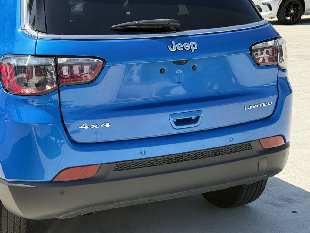 car-gallery-6
