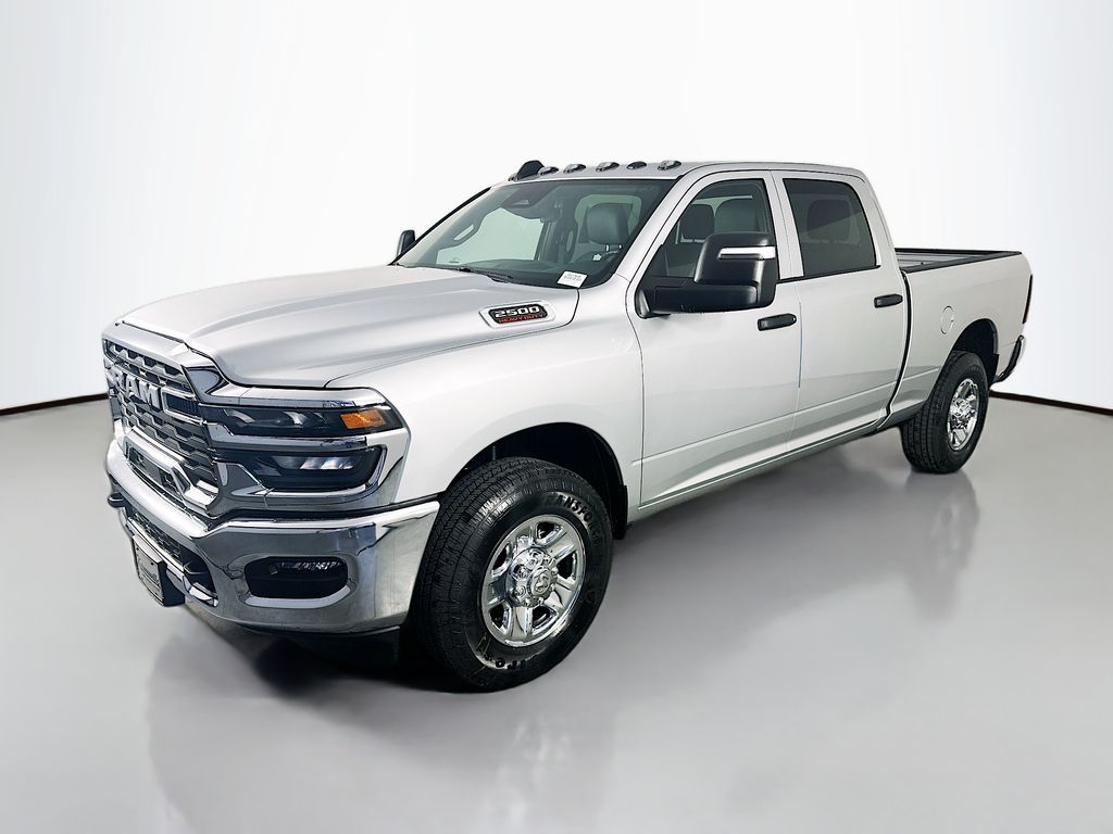 Ram25003