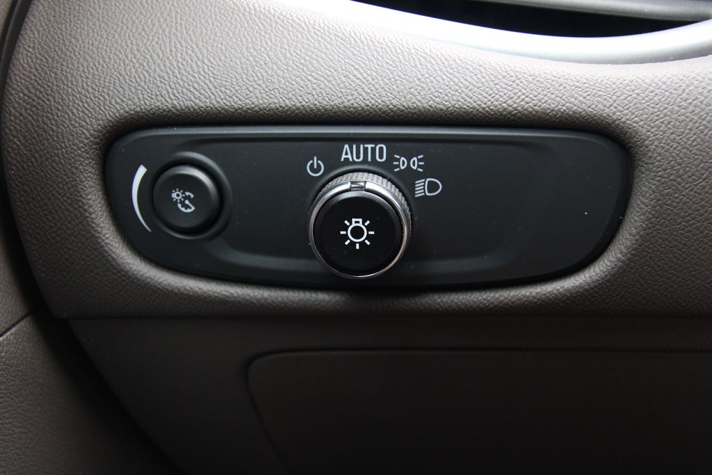 Used 2024 Chevrolet Malibu Sedan