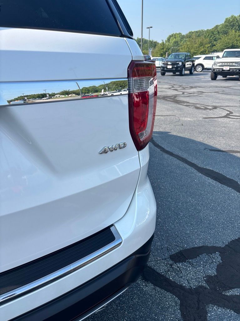 FordExplorer9