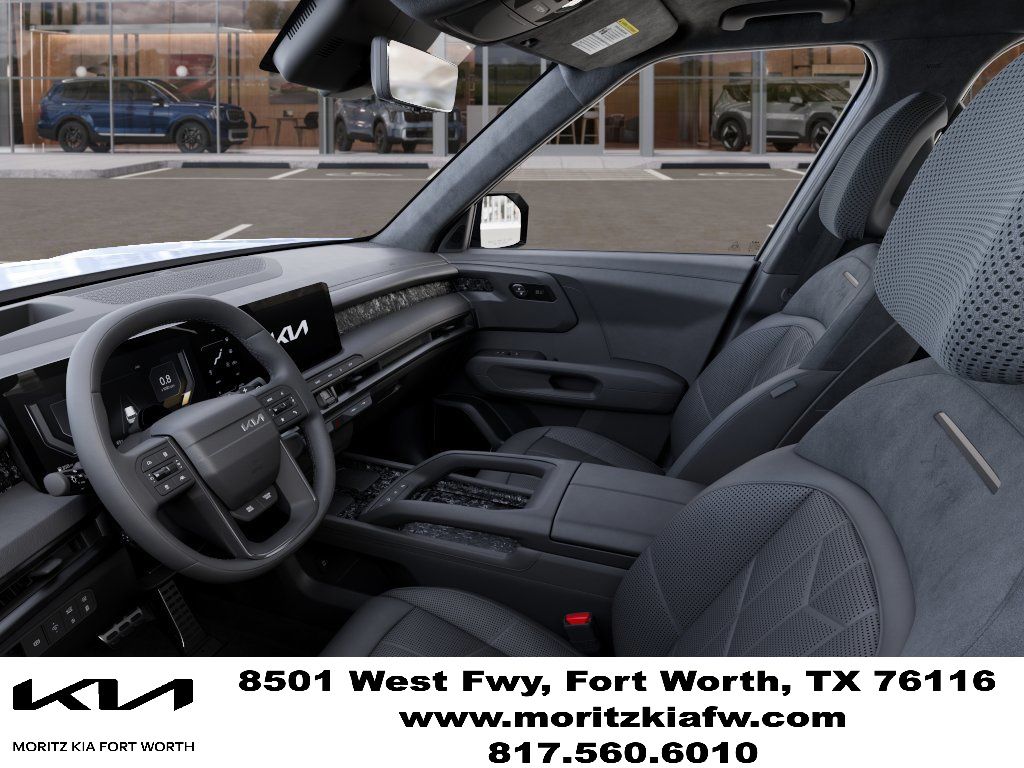 car-gallery-17