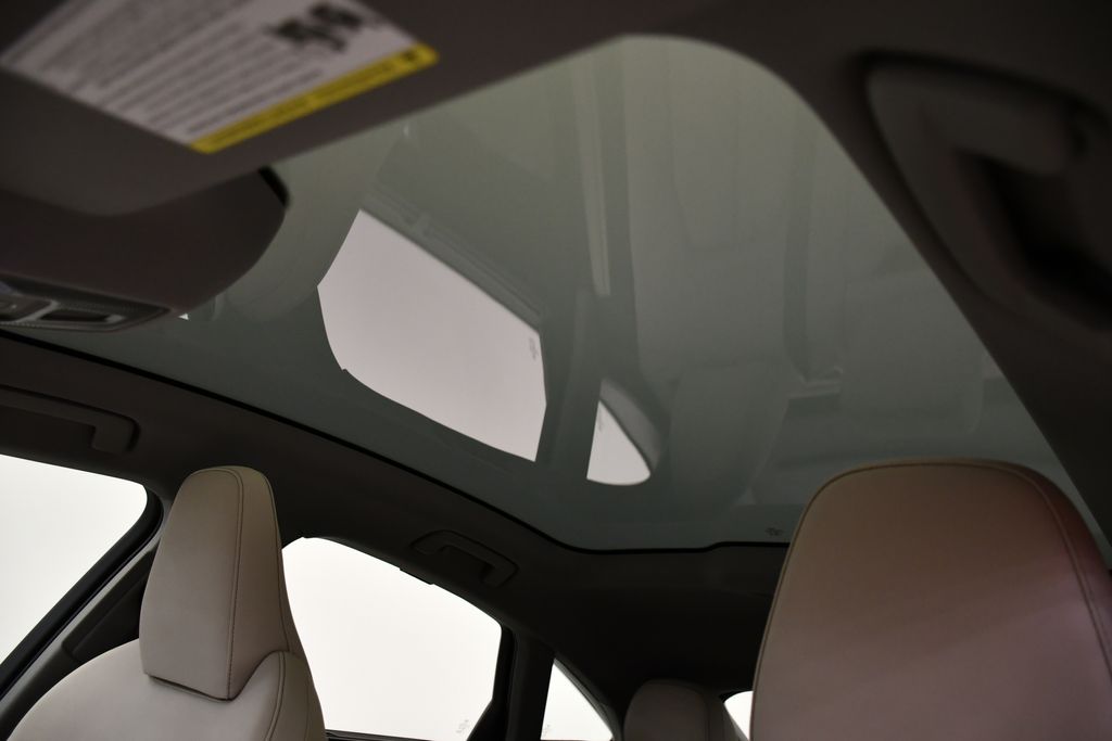 Thumbnail: 2025 Audi A5 - 17