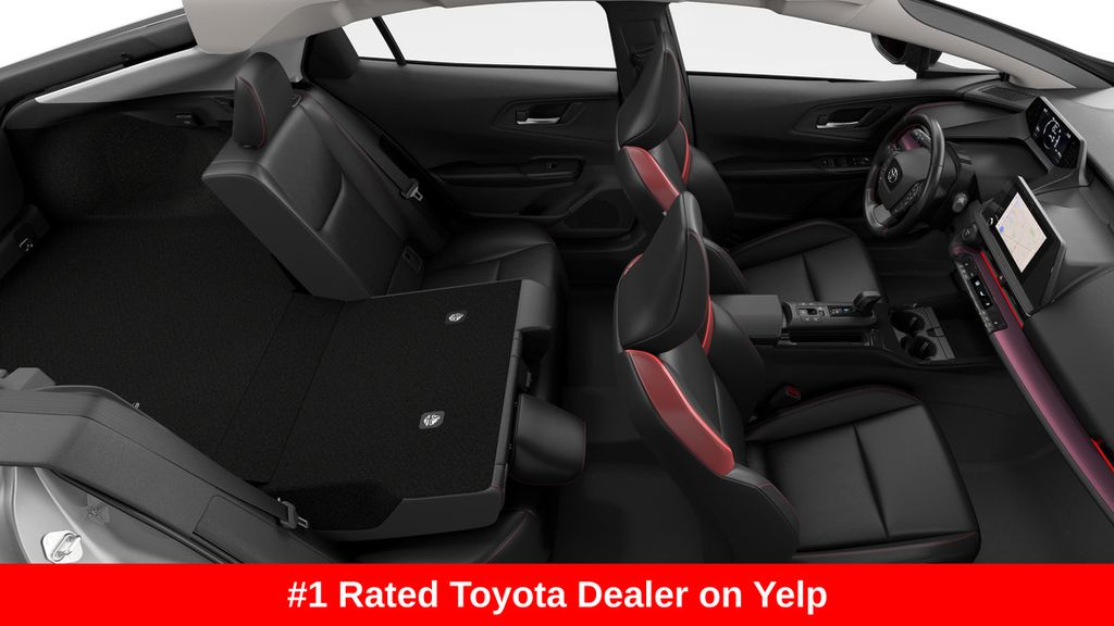 car-gallery-8