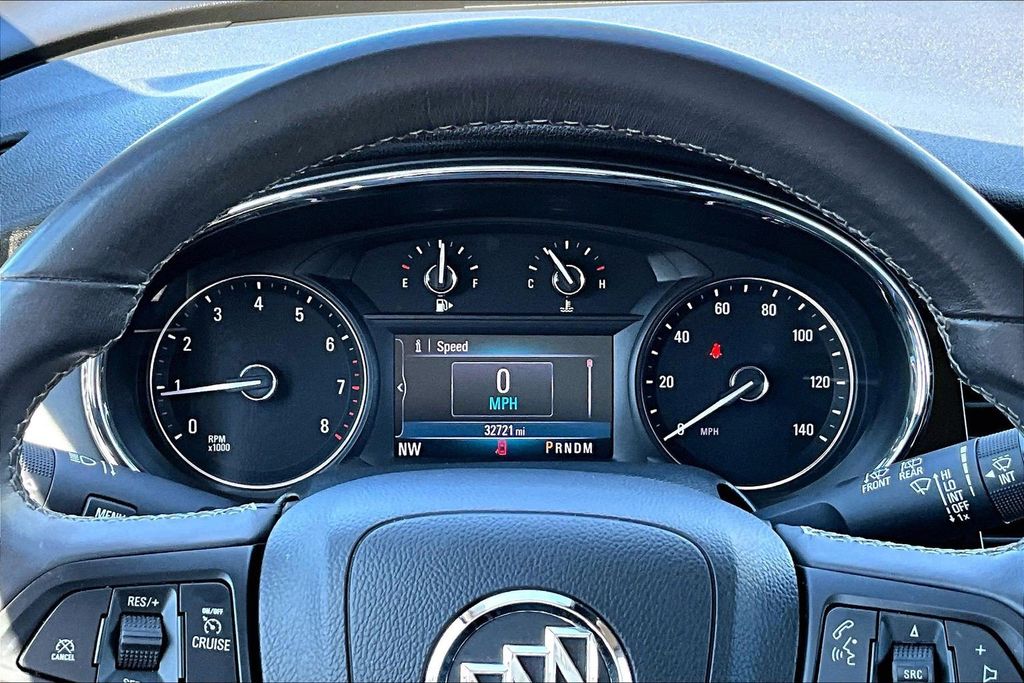 car-gallery-13
