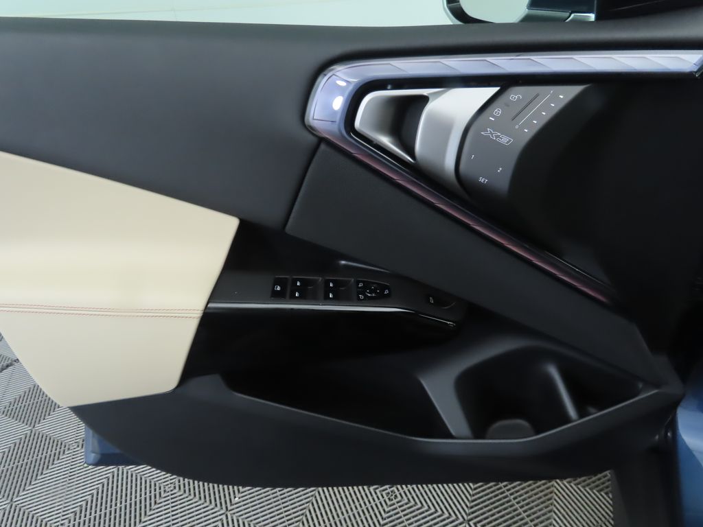 Thumbnail: 2026 BMW X3 - 25