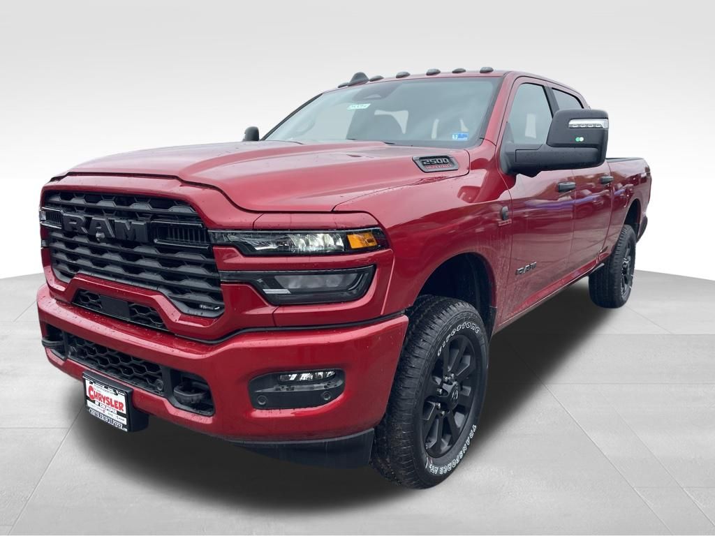 Ram250017
