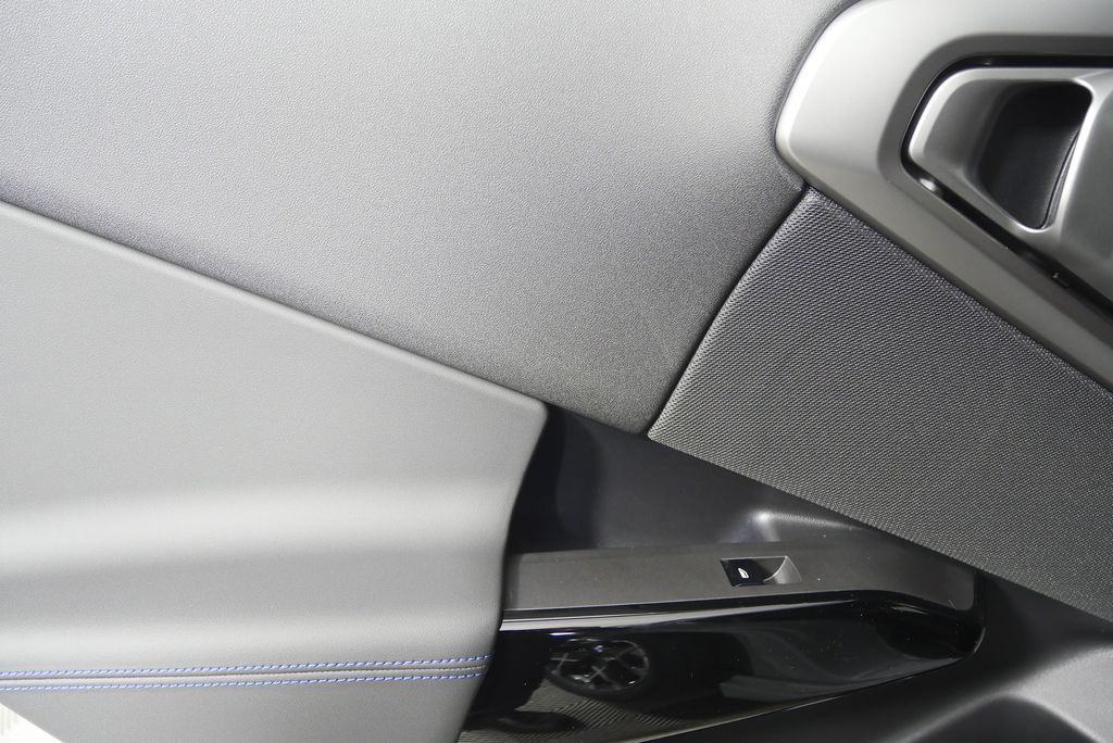 Thumbnail: 2026 BMW X3 - 13