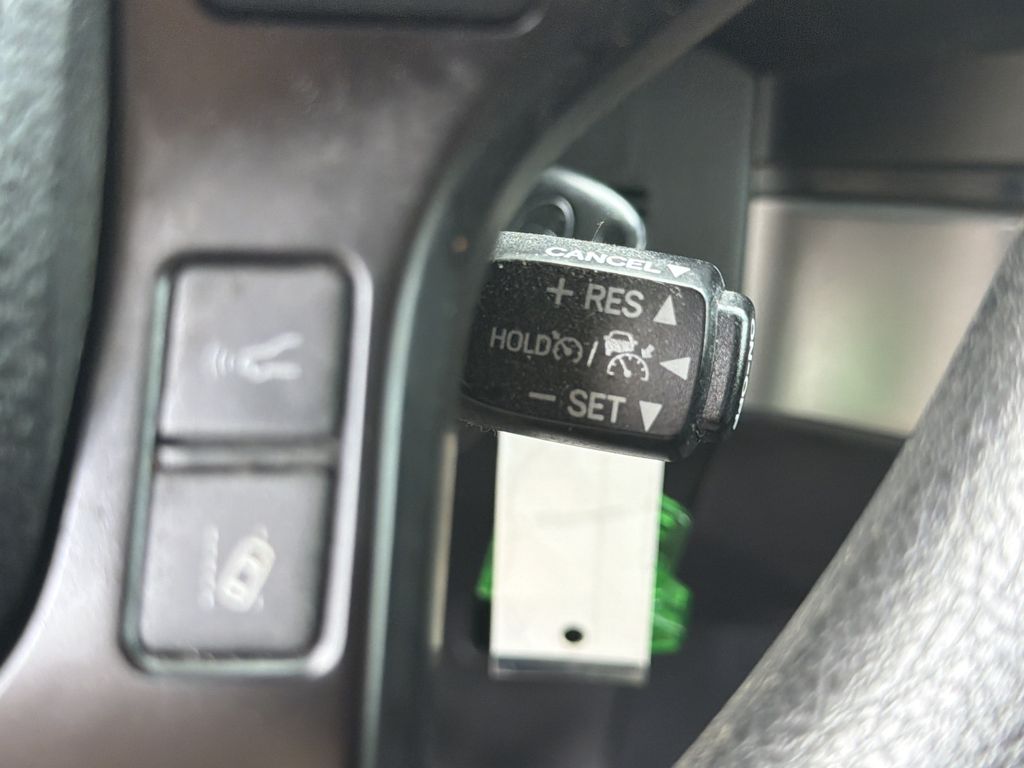Used 2022 Toyota Tacoma Truck