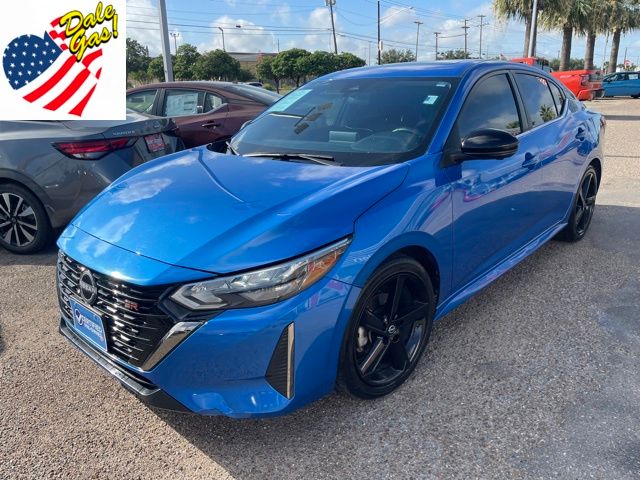 値下げしました！！☆CENALL☆セナル　美車です♪ Used Nissan Z for Sale in McAllen, TX | Edmunds