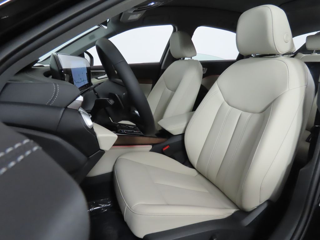 Thumbnail: 2025 Audi A5 - 30