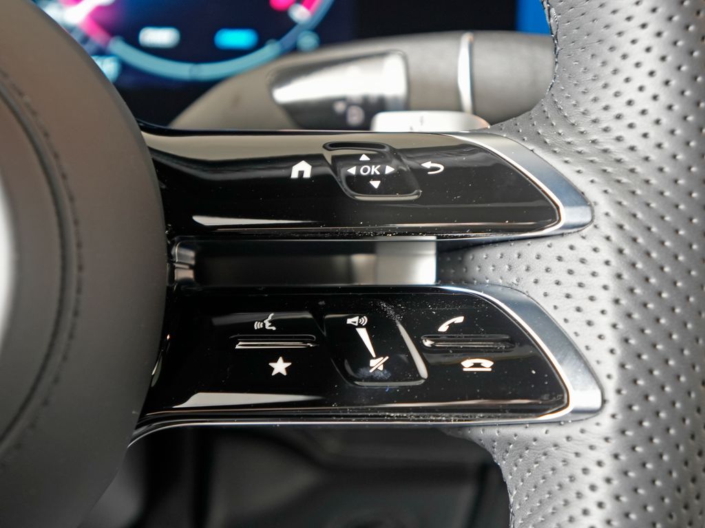 new 2026 Mercedes-Benz G-Class car, priced at $176,440