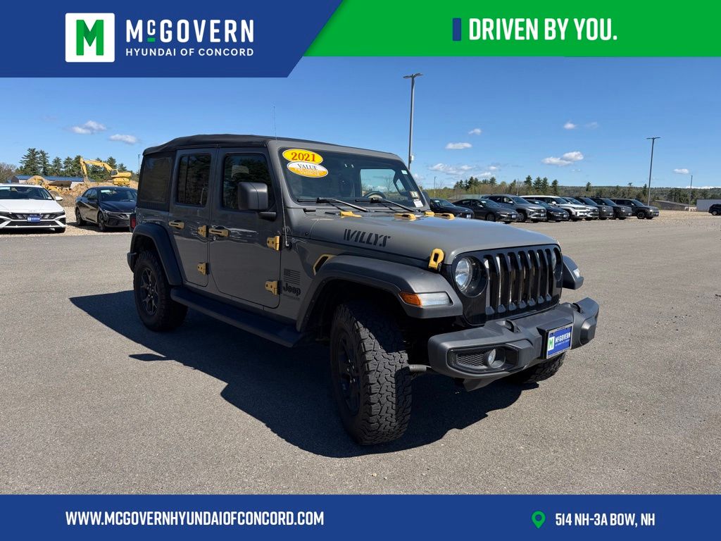 View vehicle photo 4