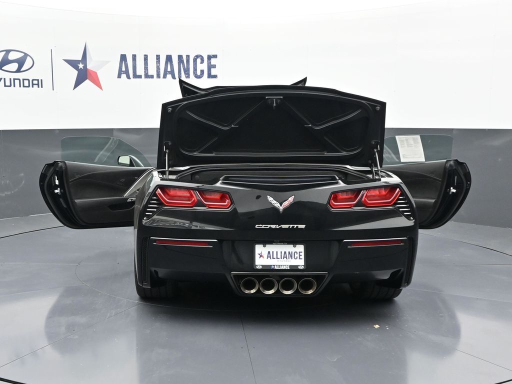 car-gallery-38