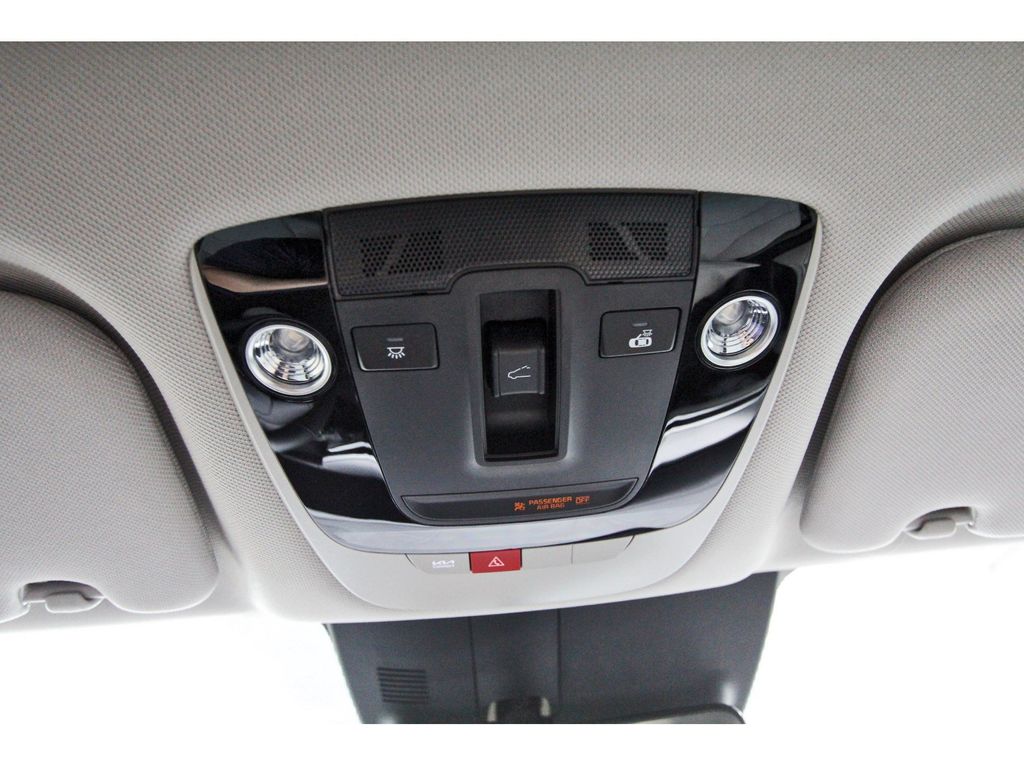 Used 2026 Kia Sorento SUV
