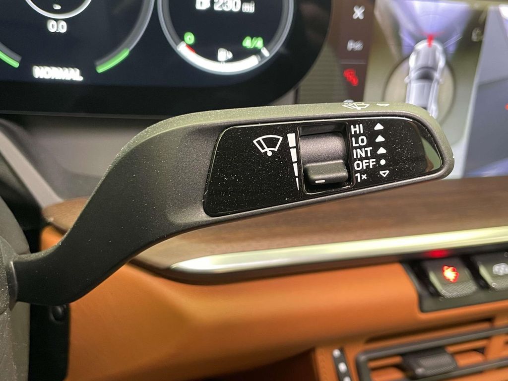 2023 Porsche 911 Sport Classic  at Audi Porsche Sewickley