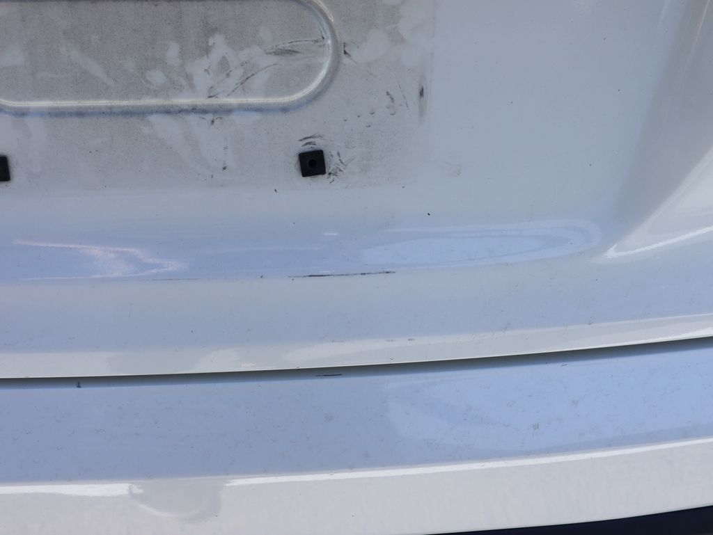 Thumbnail: 2019 Honda Pilot - 24