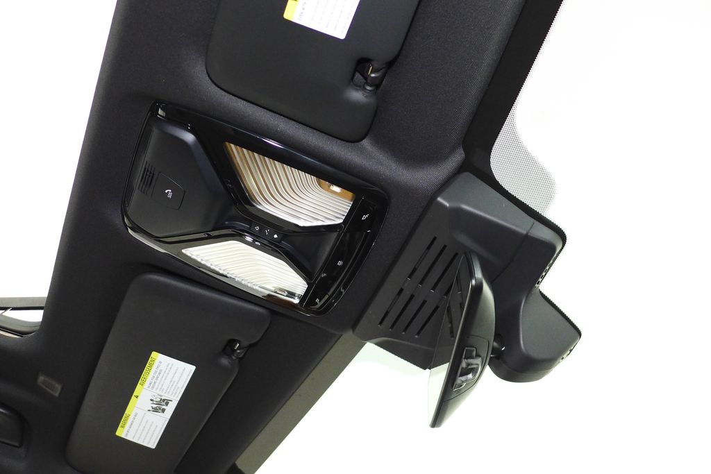 Thumbnail: 2024 BMW X5 - 16