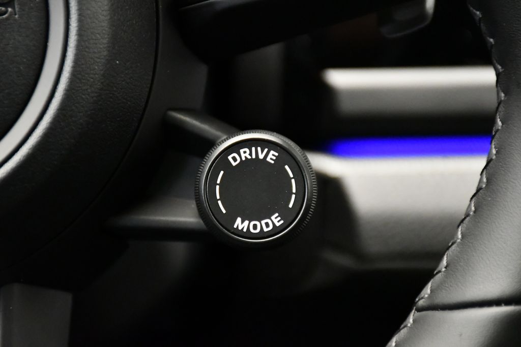 Thumbnail: 2026 Porsche Panamera - 28