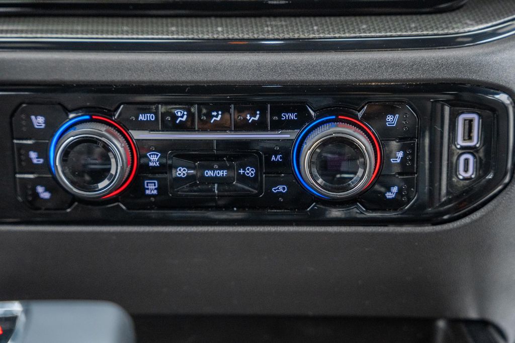 ChevroletSilverado 150029