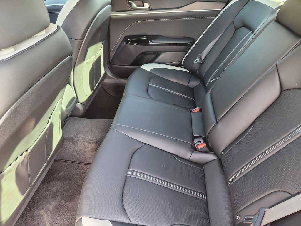 car-gallery-19