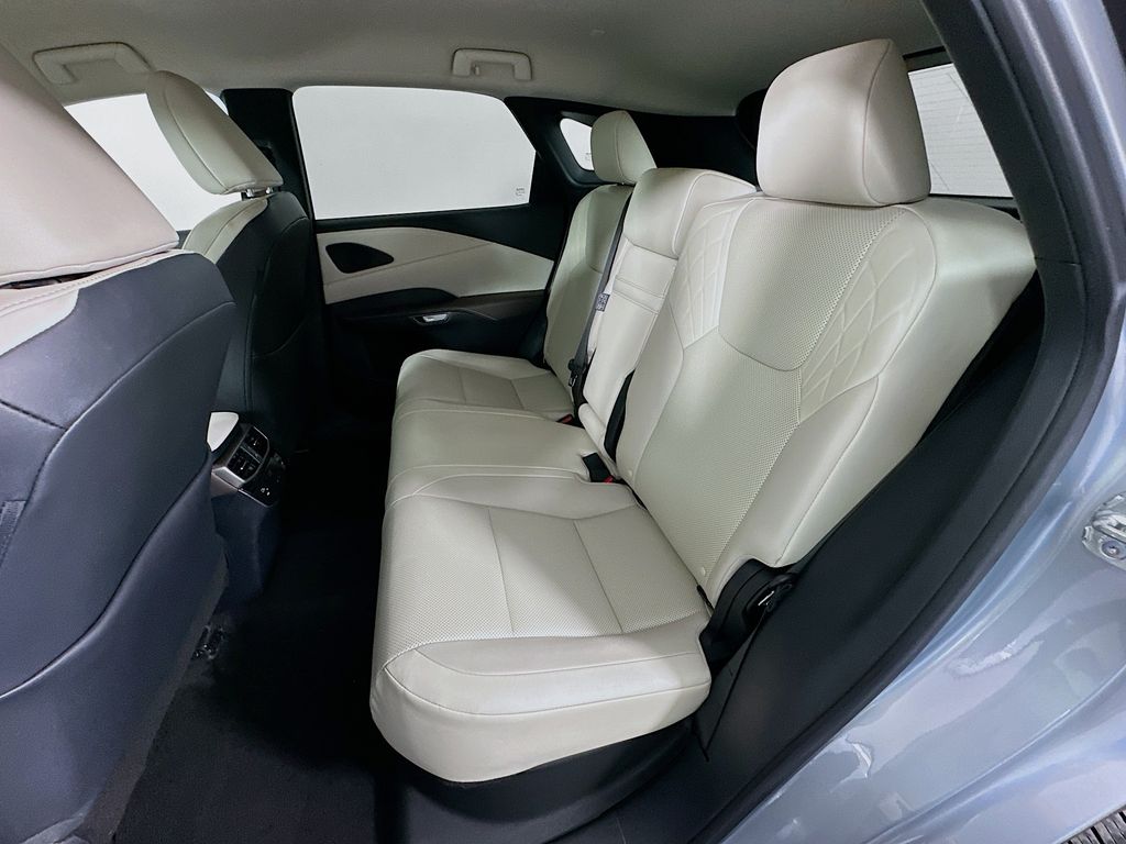 car-gallery-23