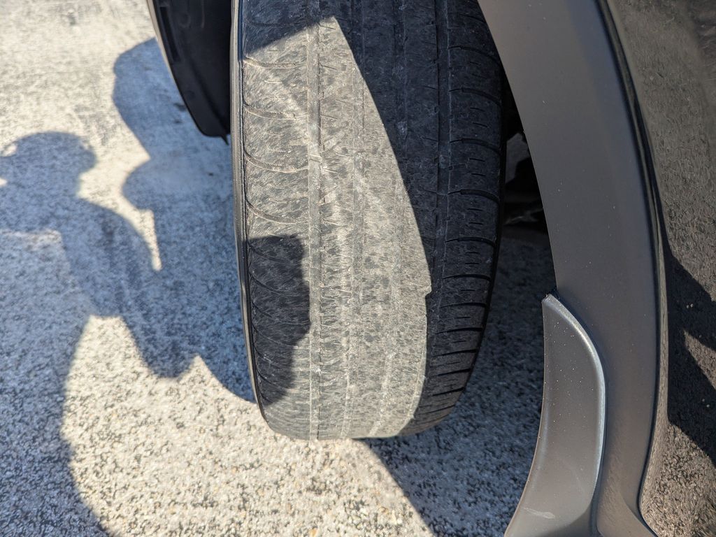 used 2020 Kia Sorento car, priced at $9,893