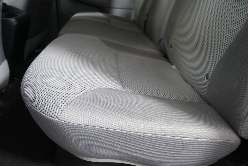 2013 Toyota Tacoma PreRunner 15