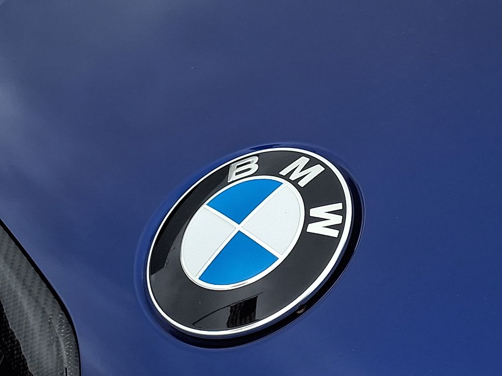 Thumbnail: 2023 BMW X7 - 31