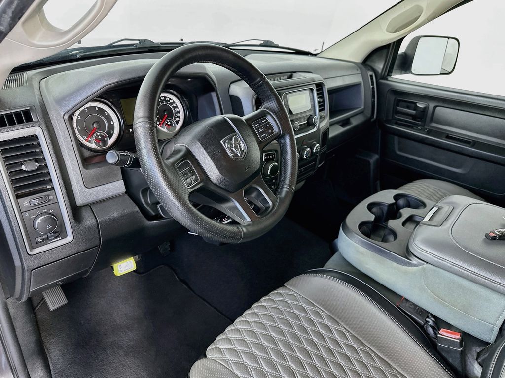 Ram150029
