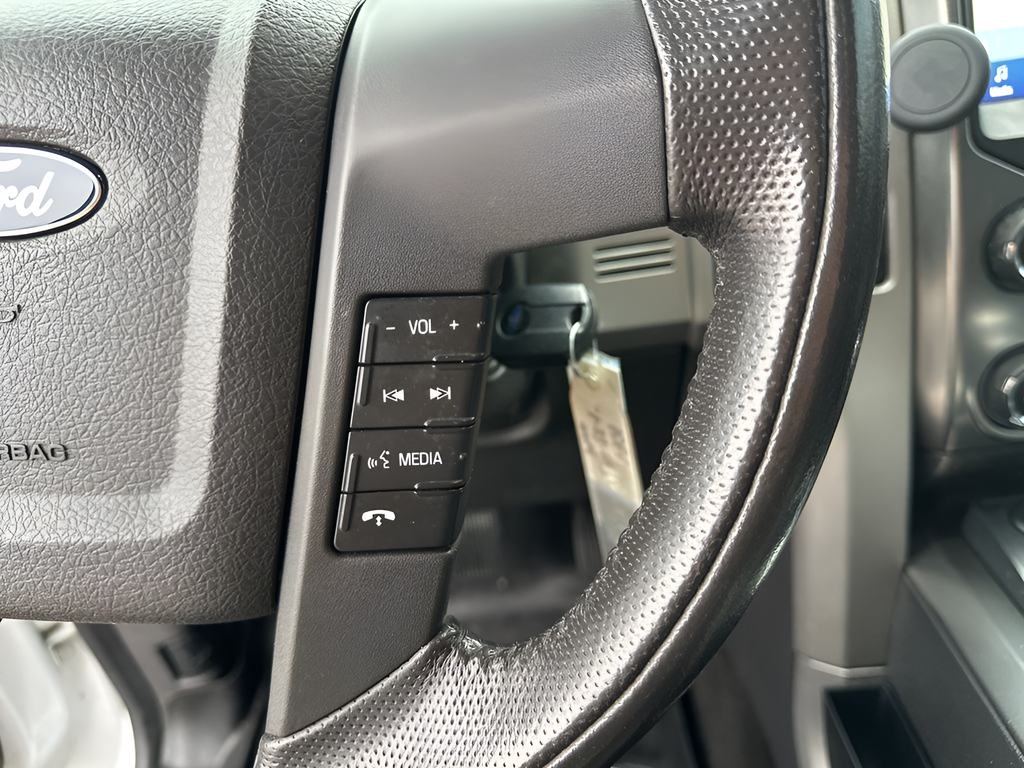 Used Car 2014 Ford F-150  Svt Raptor For Sale Under $30,000 In Austin, Texas