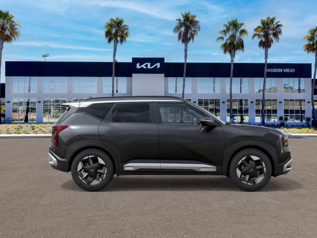 car-gallery-7