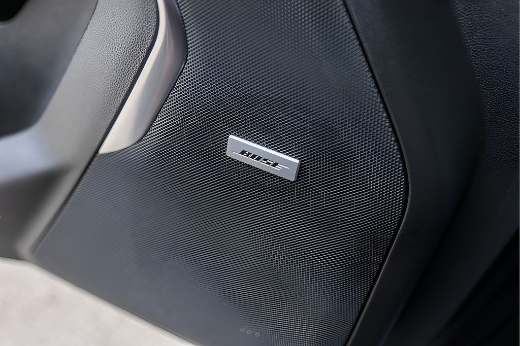 Used Car 2025 Chevrolet Tahoe  Lt For Sale Under $70,000 In Austin, Texas