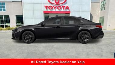 car-gallery-8