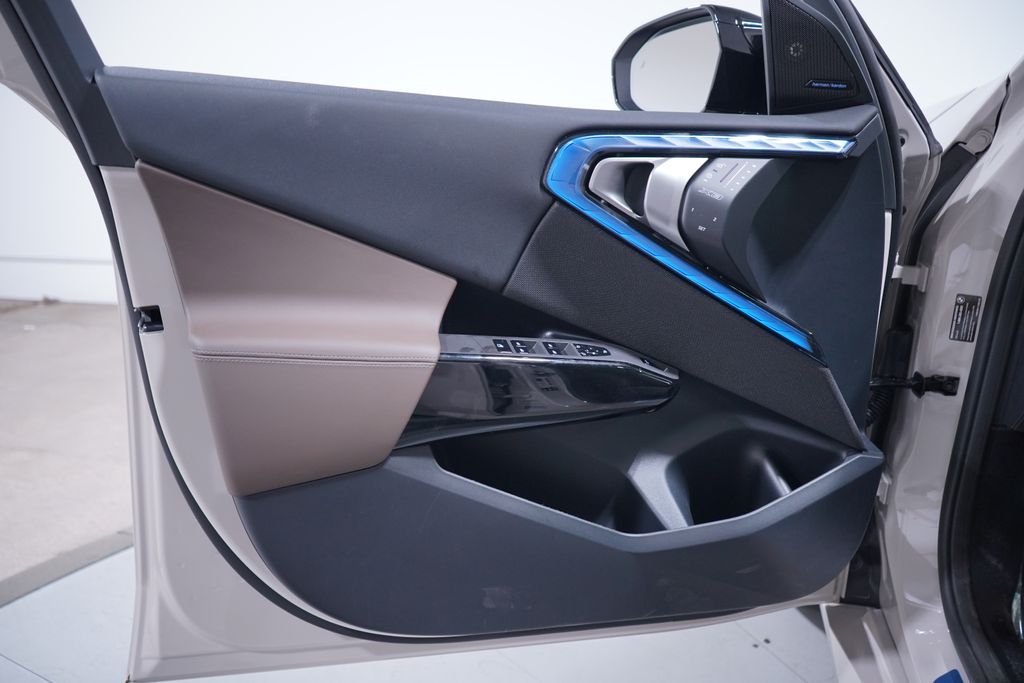 Thumbnail: 2026 BMW X3 - 20