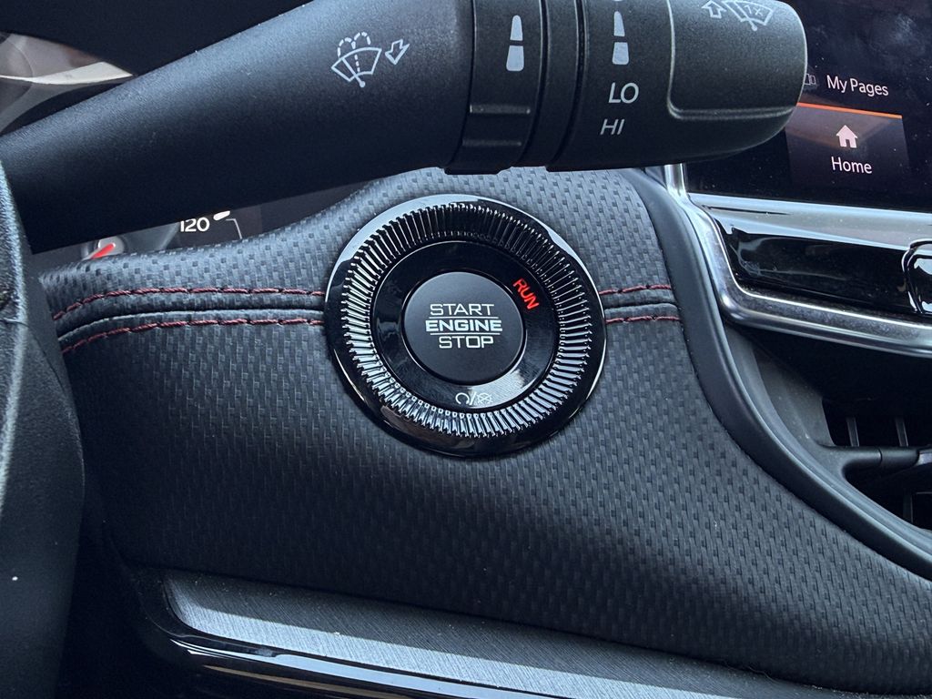 car-gallery-24