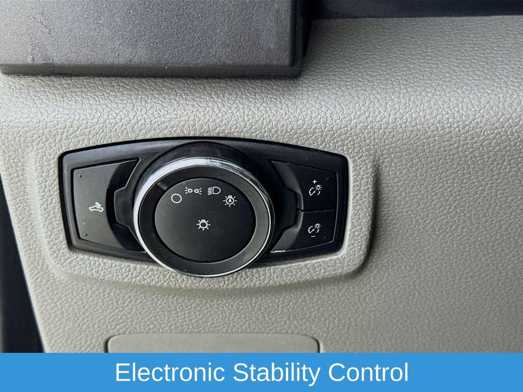 Used Car 2017 Ford F-250sd  Xlt For Sale Under $25,000 In Austin, Texas