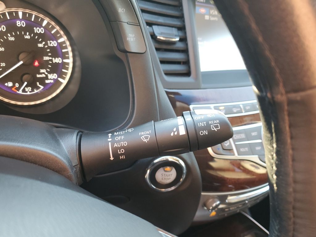Used Car 2015 Infiniti Qx60  Base For Sale Under $10,000 In Austin, Texas