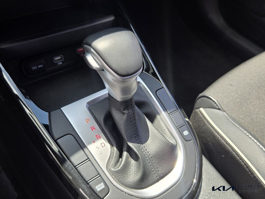 2022 Kia Forte - $17,490