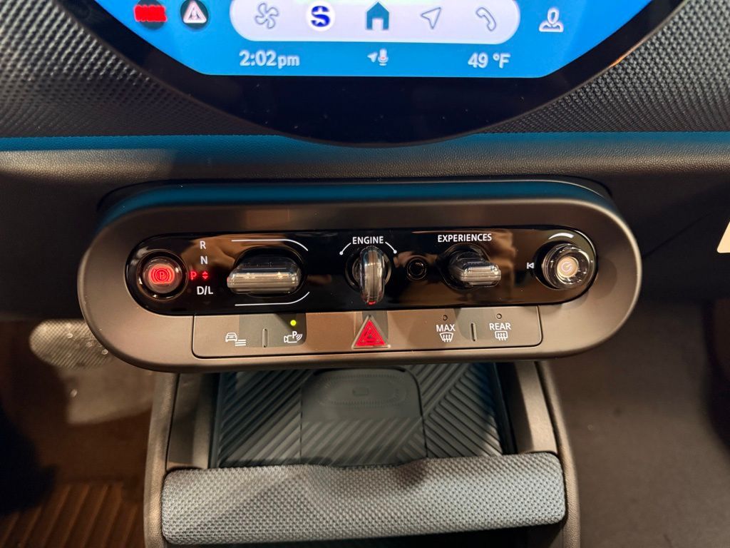 Thumbnail: 2026 MINI Cooper Countryman - 21