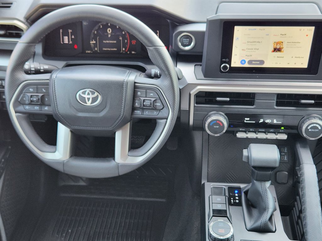 car-gallery-26