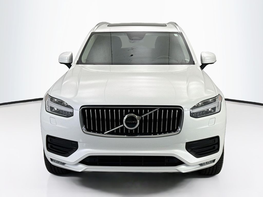 Thumbnail: 2023 Volvo XC90 - 2