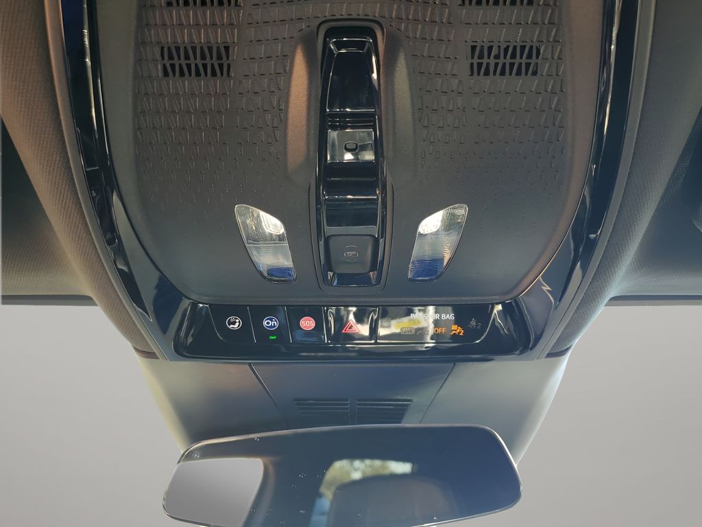 Used Car 2024 Cadillac Lyriq  Sport For Sale Under $50,000 In Austin, Texas