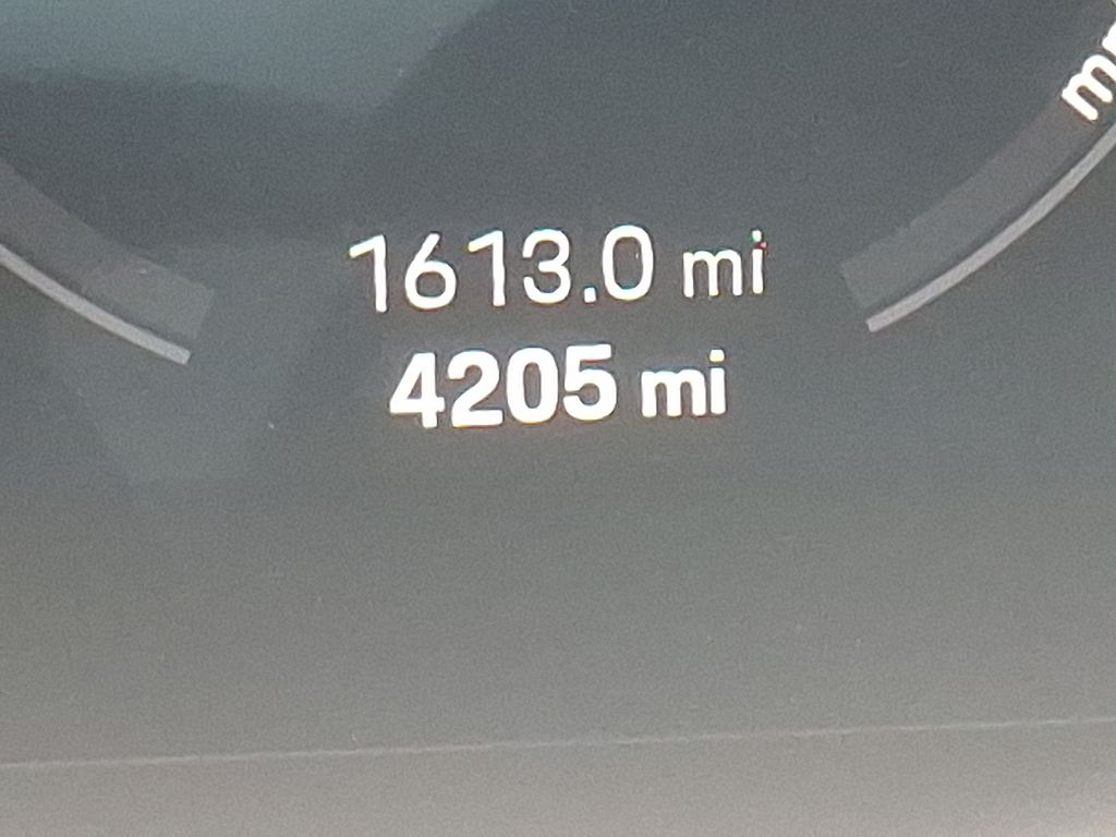 2022 Porsche 911 Carrera S 20